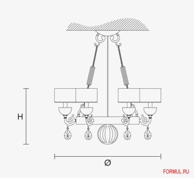 ������ Masiero NUARE 6 P06