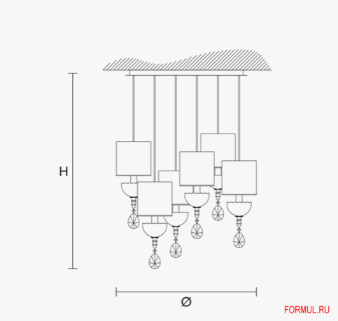 ������ Masiero NUAR� PL6 P06