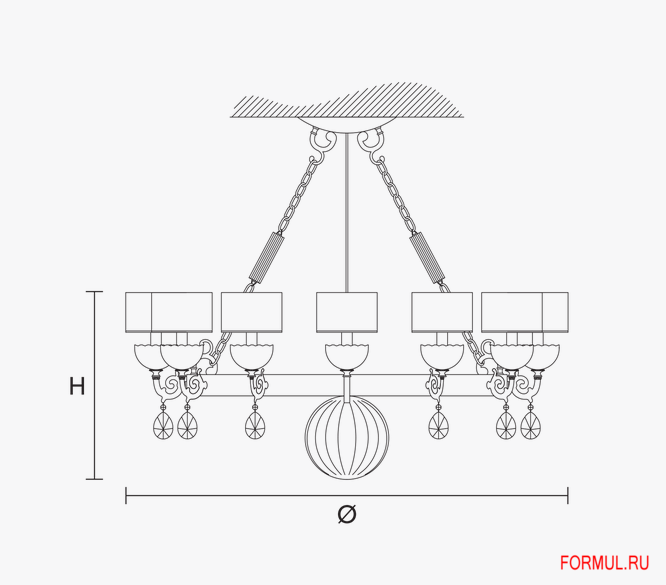 ������ Masiero NUARE 12 P06