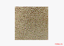 ������ Masiero LIZZI 3+3