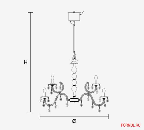 ������ Masiero DRYLIGHT S18