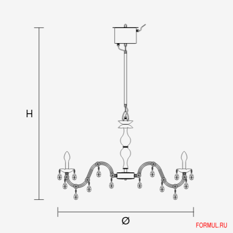  Masiero DRYLIGHT S12