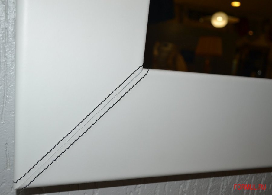 Зеркало Tonin Casa Harlem Зеркало Tonin Casa Harlem