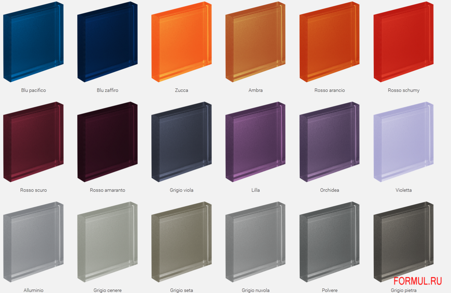 Комплект мебели для ванной Idea Group Sense Комплект мебели для ванной Idea Group Sense