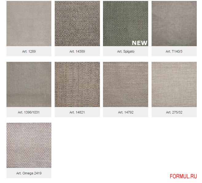 ����� Casamilano Plaza