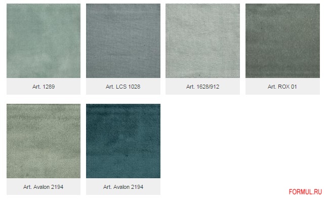 ����� Casamilano Plaza