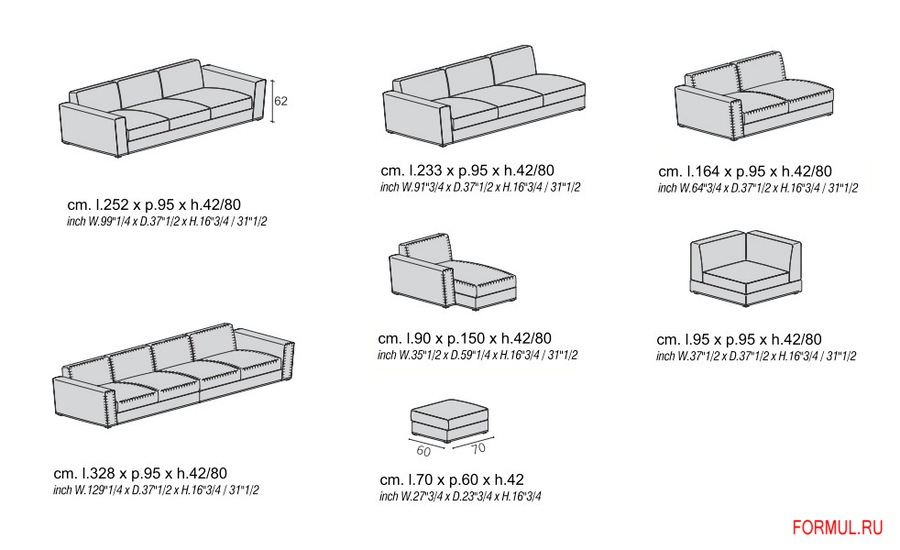 ����� Casamilano Plaza