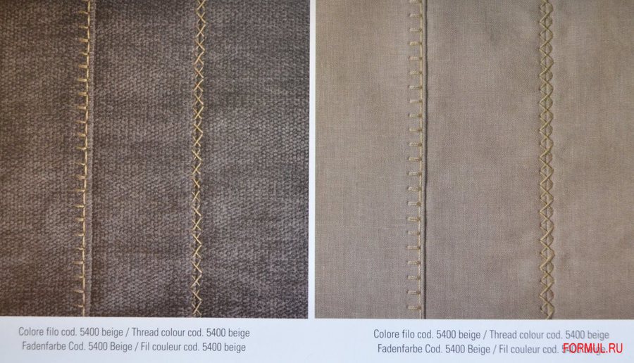 ����� Casamilano Plaza