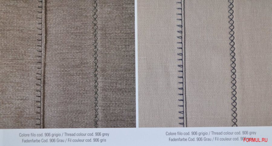 ����� Casamilano Plaza