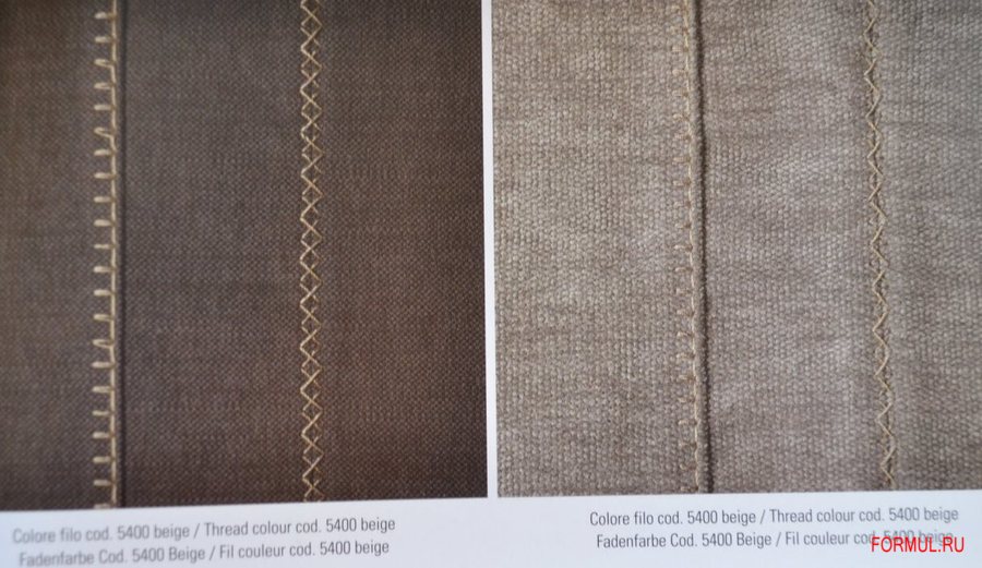 ����� Casamilano Plaza