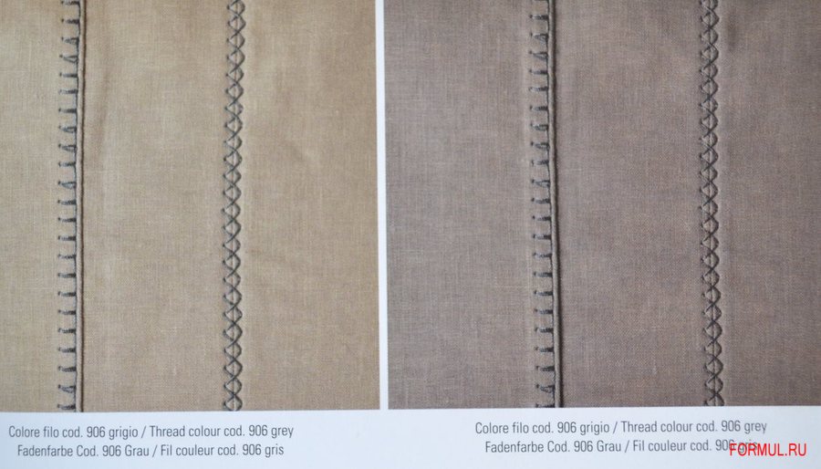 ����� Casamilano Plaza