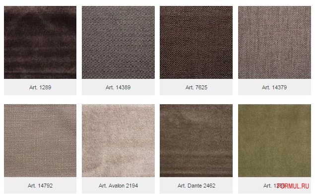 ������� Casamilano Pillopipe