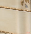 ����� Carpanelli CO19