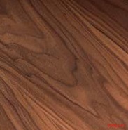 ������� Carpanelli MB53