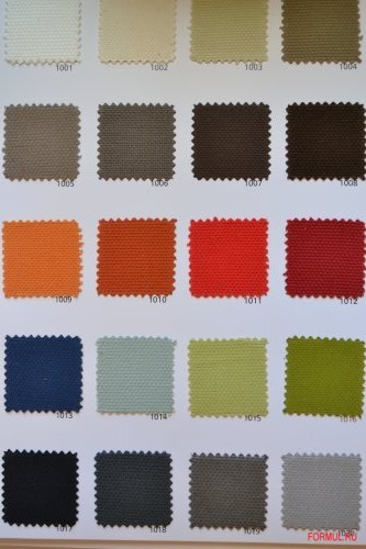 ����� Giovannetti Carlton