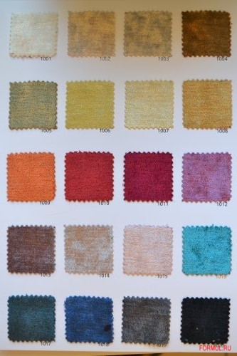 ����� Giovannetti Carlton