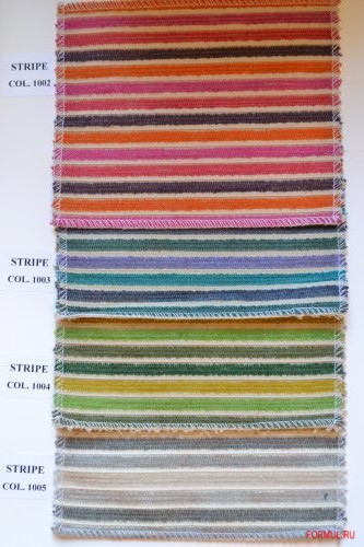 ����� Giovannetti Carlton