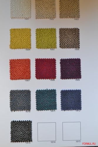 ����� Giovannetti Carlton