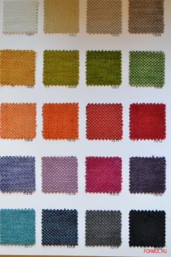 ����� Giovannetti Carlton