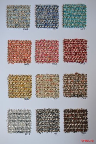 ����� Giovannetti Carlton