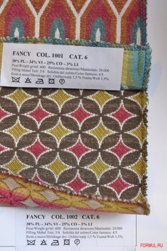 ����� Giovannetti Carlton