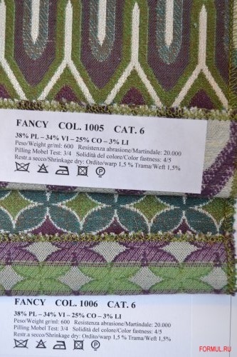  Giovannetti L'Agostina