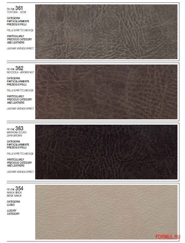 ����� Carpanelli DI 11-08