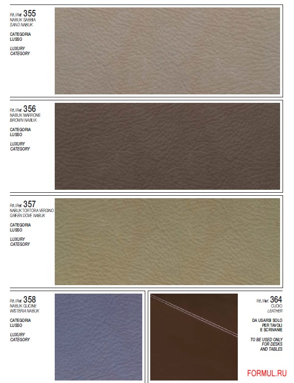 ����� Carpanelli DI 11-08