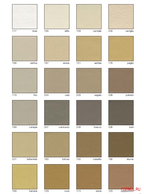 ����� Carpanelli DI 11-08