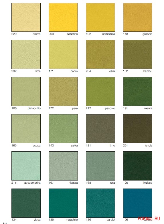 ����� Carpanelli DI 11-08