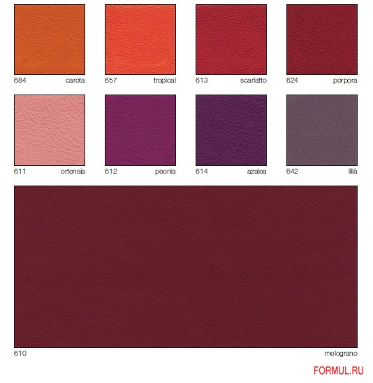 ����� Carpanelli DI 11-08