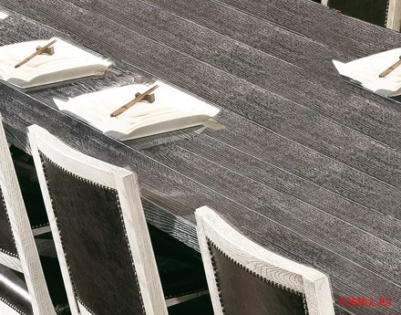 �������� ������ Brummel Cucine Prestige