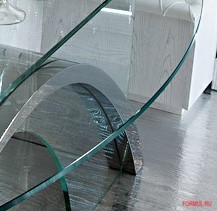 �������� ������ Brummel Cucine Dolce Vita