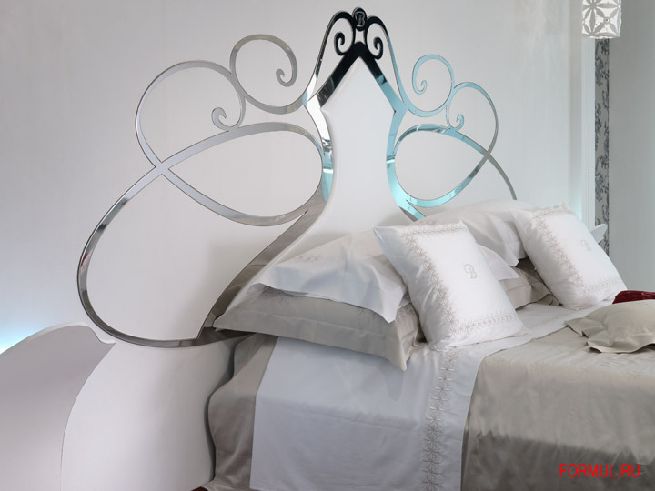 ������� Brummel Cucine Arabesque 