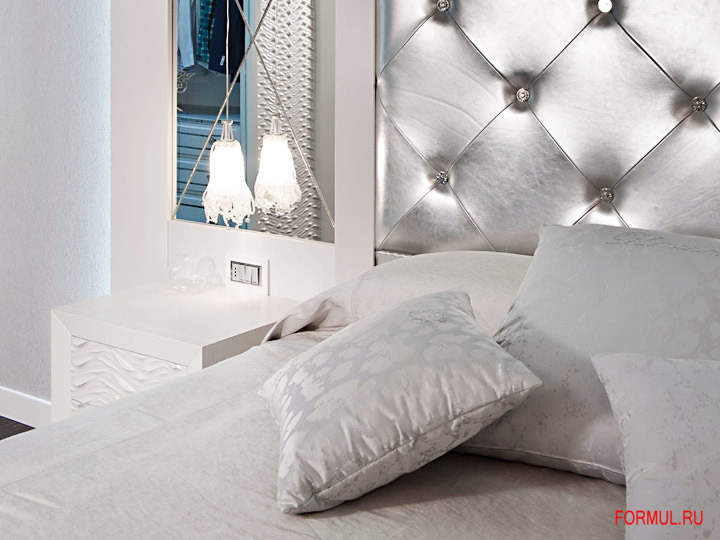 ������� Brummel Cucine Imperial