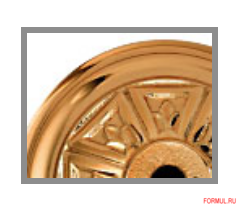  Possoni Illuminazione 093/60 SH/P