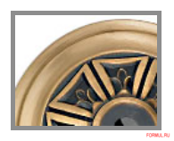 ������ Possoni Illuminazione 798/8