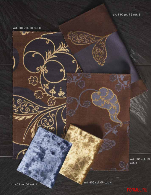  Caspani Tino Group B/1341/2