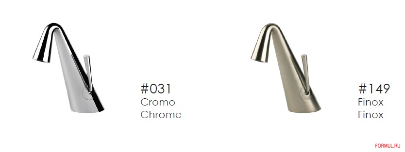 ��������� GESSI 45094