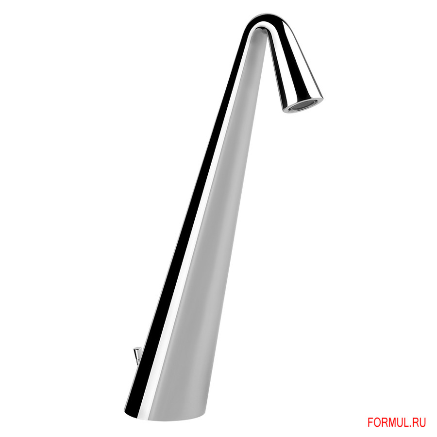 ��������� GESSI 45094