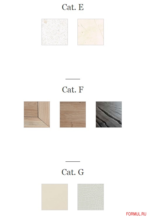 ������� Cantori Chopin 