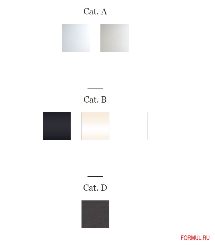 ������� Cantori Chopin 