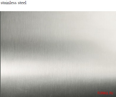 ����� Mk Cucine mk 045