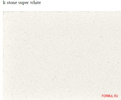 ����� Mk Cucine mk 045