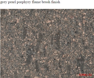 ����� Mk Cucine mk 045