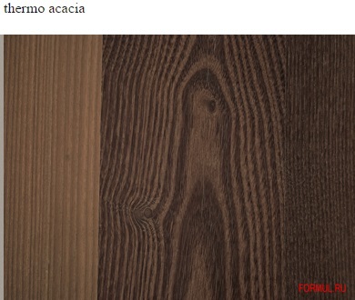 ����� Mk Cucine mk 045