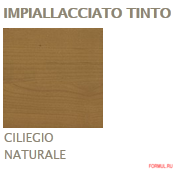  GED cucine Naturasia