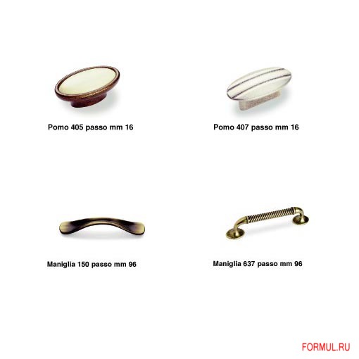 ����� Lube Veliaciliegio