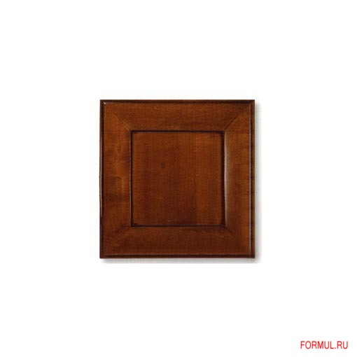 ����� Lube Veliaciliegio