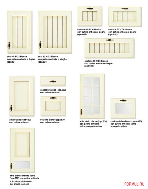 ����� Lube Velialacatta